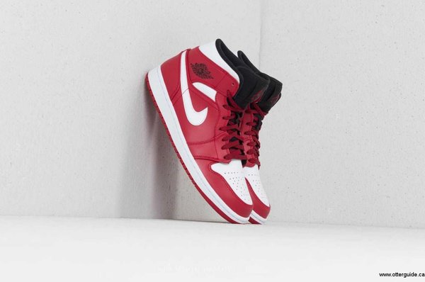Jordan-SpringSummer-2019-Air-Jordan-1-Mid-Gym-Red-Whiteblack-Men.jpg