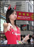 AngelWong_050731_016.jpg