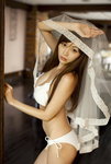 anri-sugihara-white-veil_009.jpg