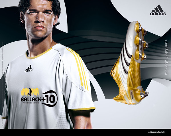 Ballack_1280x1024.jpg