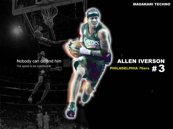 kabegami_allen_iverson_08_1024_768.jpg