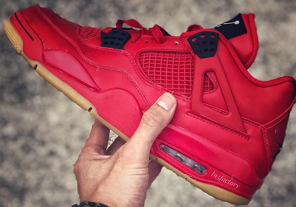 air-jordan-4-red-gum-2019-0.jpg