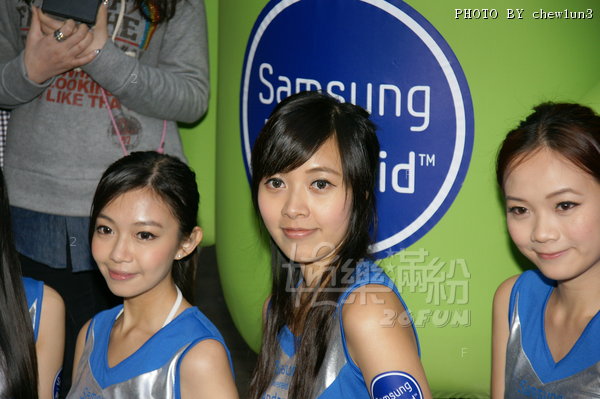 SamsungCWB19March11 025.jpg