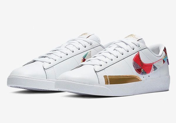 nike-blazer-low-chinese-new-year-2019-2_6882786375c249225a22d3.jpg