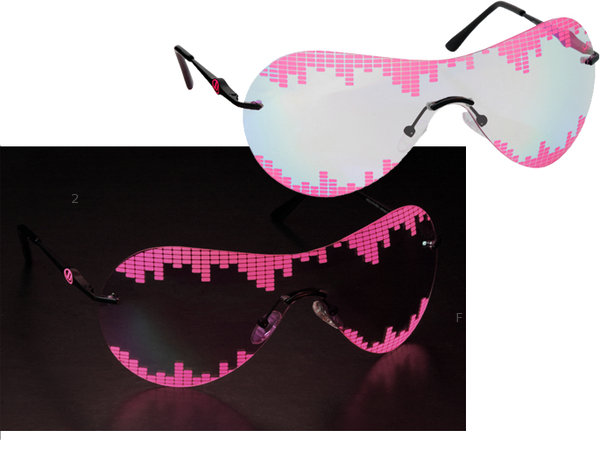 12.Equalizer Night Glasses.jpg