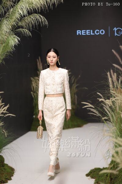 NamYau-FW-2411-Show1_065.JPG