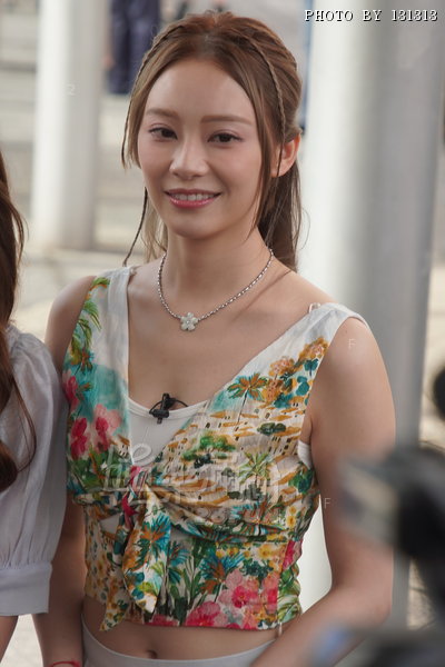 20250815-112.JPG