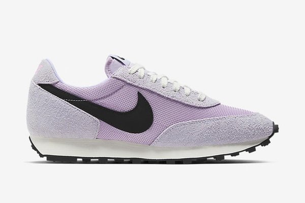 https _hk.hypebeast.com_files_2019_07_nike-daybreak-bv7725-500-2.jpg