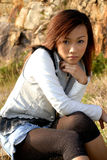 Kinki_DSC0090.sized.jpg