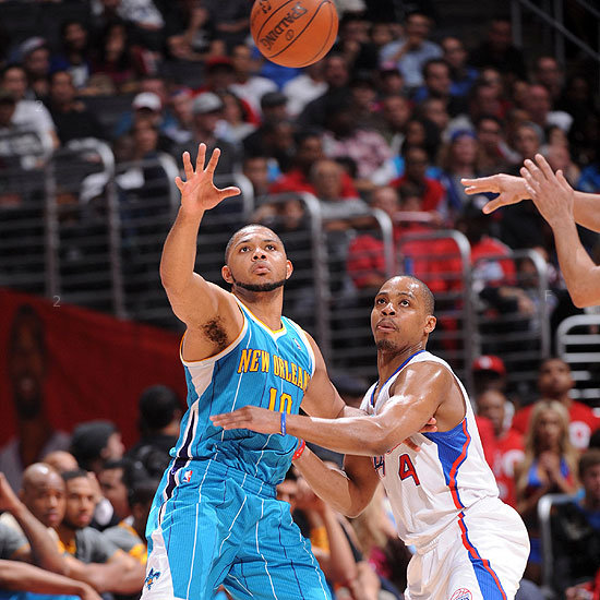 eric-gordon.jpg