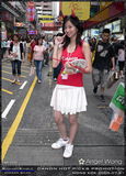 AngelWong_050731_004.jpg