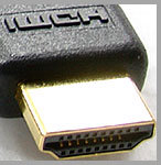 hdmi_plug.jpg