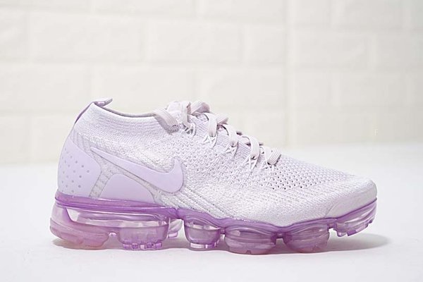 Women-Nike-Air-VaporMax-2-Light-Violet.jpg