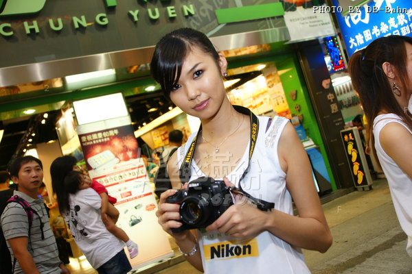 Nikon-MK091001_09.jpg