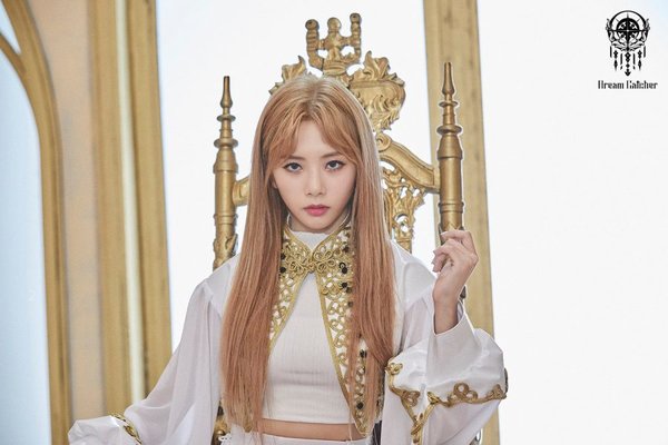 JiU-900x600.jpg