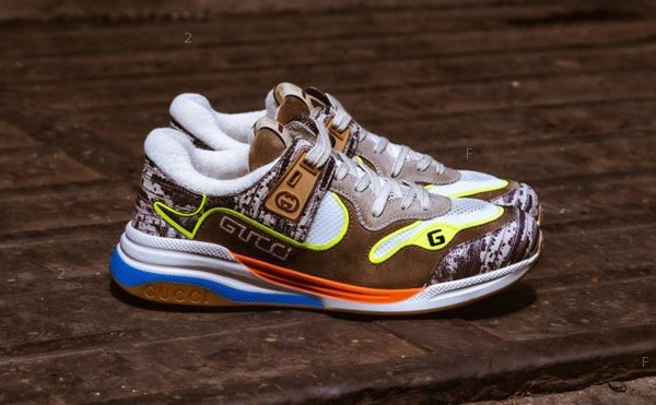 gucci-ultrapace-2019-sneaker-release-09aaa-696x430.jpg