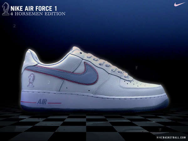 af1_lebron[1].jpeg