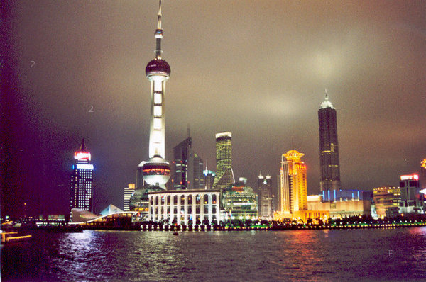 Shanghai Night VIEW.jpg