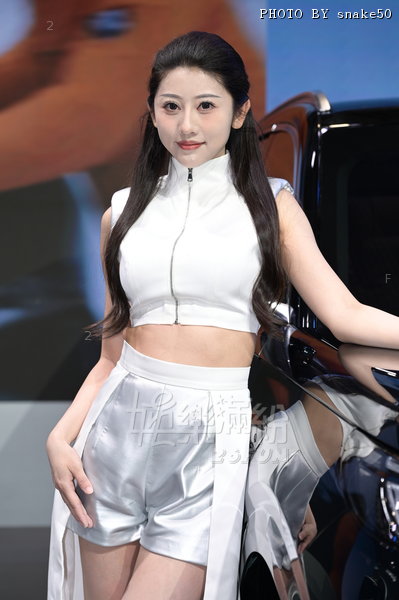 DSC_9340.JPG