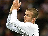 _44254073_beckham203.jpg