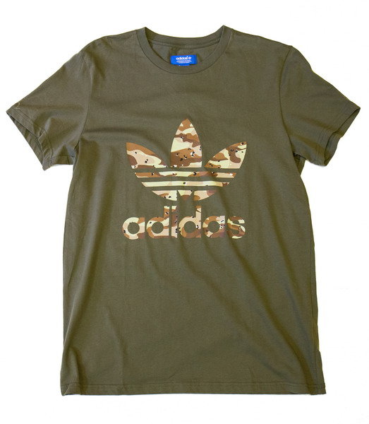 Adidas_ADI-Camo-TREFOL-299-99_resize.jpg