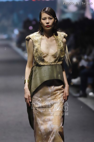 Polyu-FW2406-FW_716.JPG