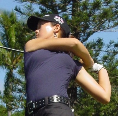 Michelle_Wie_Pearl_15.jpg