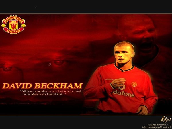 beckham6.jpg