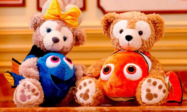 disney-duffy_web-800x480.jpg