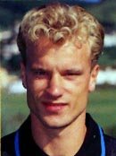 bergkamp1_9394-1.jpg