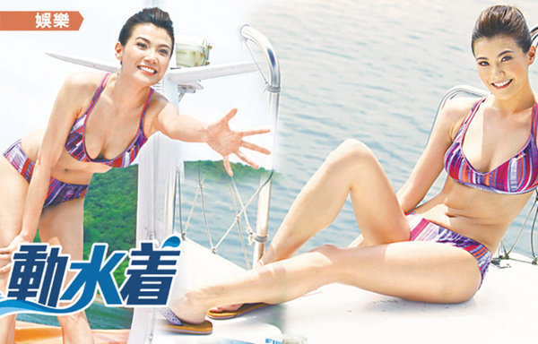 1404158342_6bfc.jpg