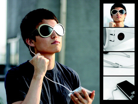 4.Solar  Powered Sunglasses.jpg