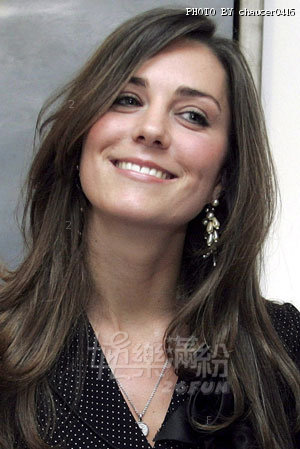 90kate_middleton_dentro.jpg