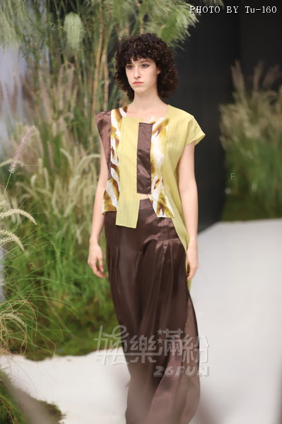 NamYau-FW-2411-Show1_354.JPG