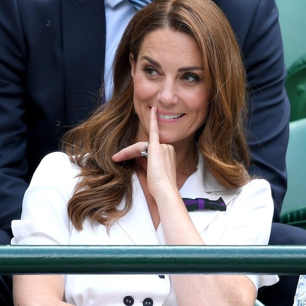 GettyImages-1159612597.jpg