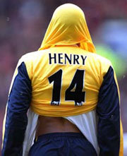 henry-8.jpg