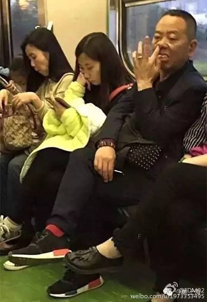 123.jpg