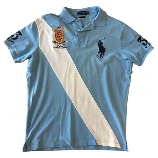 polo-ralph-lauren-blue-cotton-shirts.jpg