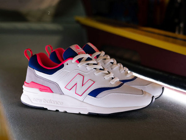 997h_cov-640x480.jpg