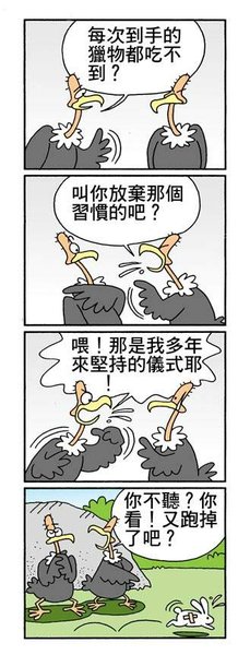 一種堅持.jpg