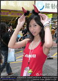 AngelWong_050731_029.jpg