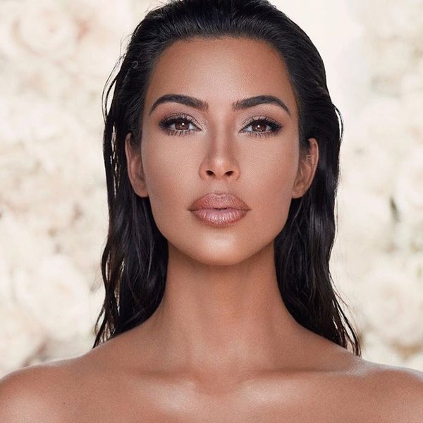 KKW%20Beauty%20Wedding%20Collection%20DYp.jpg