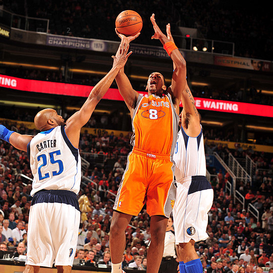 suns2.jpg
