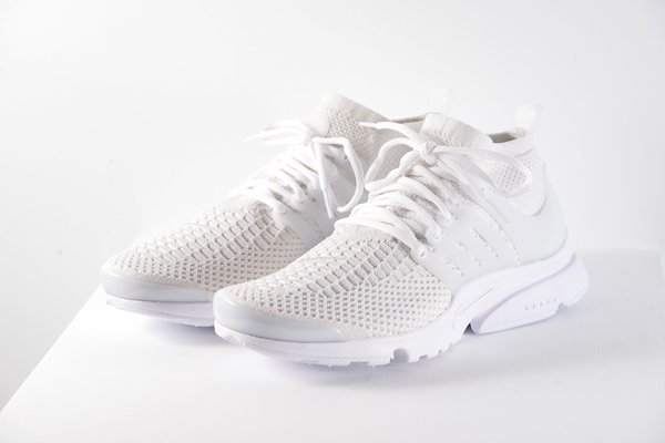 Nike-Air-Presto-Flyknit-Ultra_1099_0815.jpg