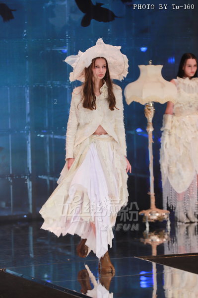 HKDI24-IMG_032.JPG
