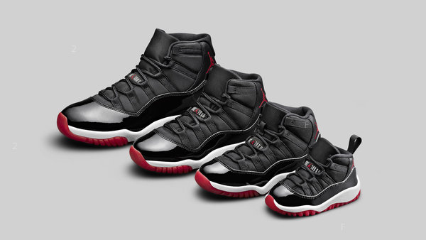 Jordan-11-Bred-02_hd_1600.jpg