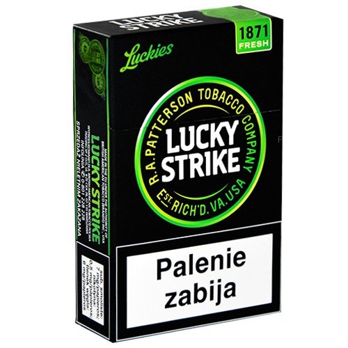 lucky-fresh-500x500.jpg