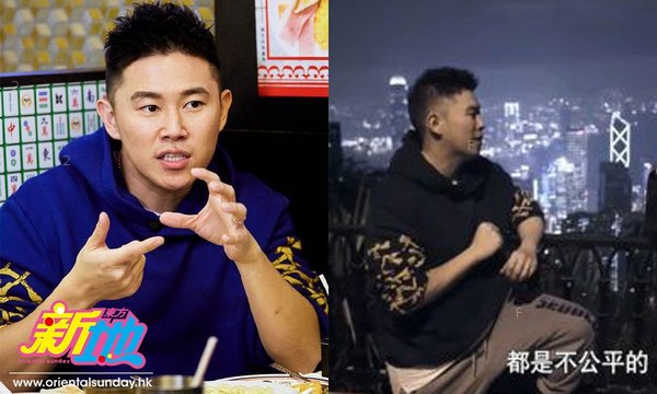 mc-jin_14674854895c497334ee272.jpg