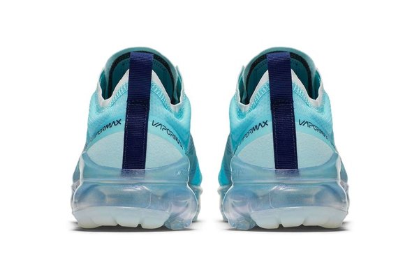 nike-air-vapormax-2019-teal-tint-blue-void-004.jpg