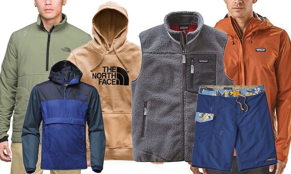 blackfriday_15402652715bf5055c997cc.jpg